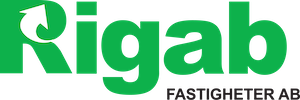 Rigab Fastigheter AB